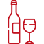 İçecek Seçkisi İkon